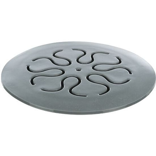 Trixie Protihltací talíř Slow Feed k pomalému krmení ø24cm