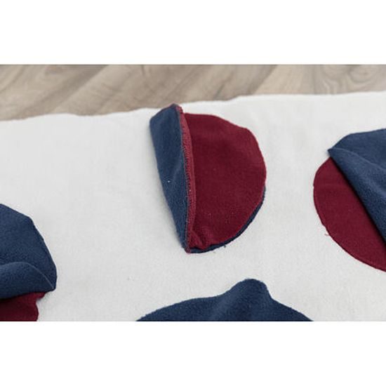 Trixie Dog Activity čichací deka 70x70cm