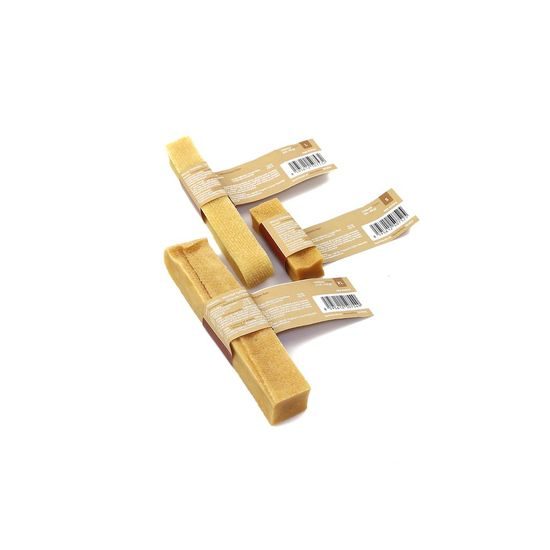 Marp Holistic Horská tyčinka L (70-79g)