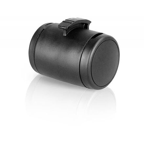 Flexi New Classic šňůra