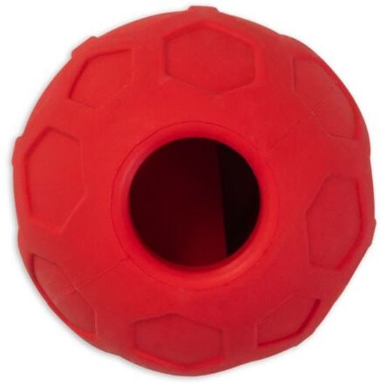 JW Pet JW Hračka na pamlsky Tumble Teez Medium