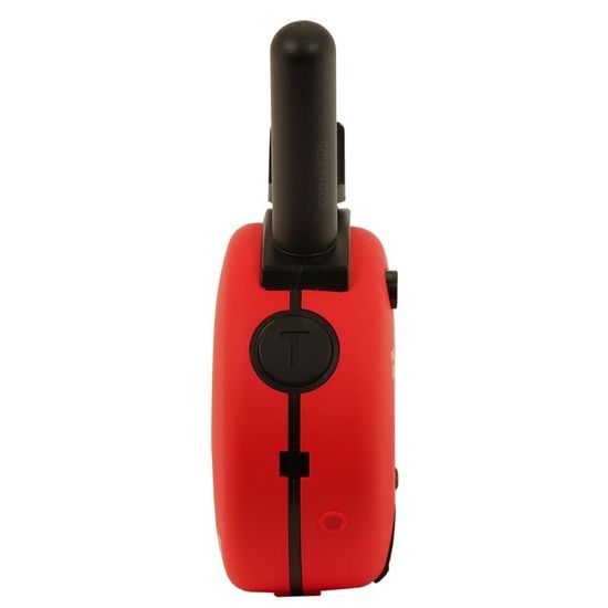 E-collar Výcvikový obojek PG-300