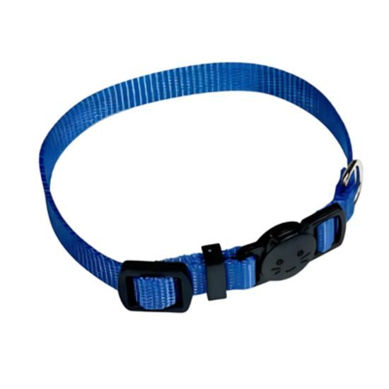 Petoneer RFID identifikátor pro NutriCare Feeder