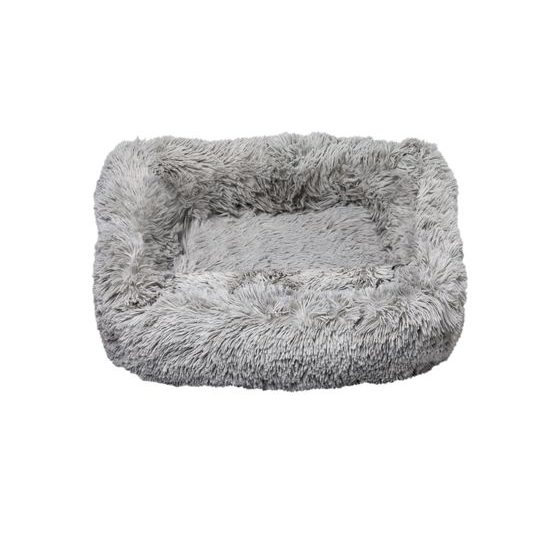 HPF Pelech PONCHIK RETANGLER XL VR07 šedý