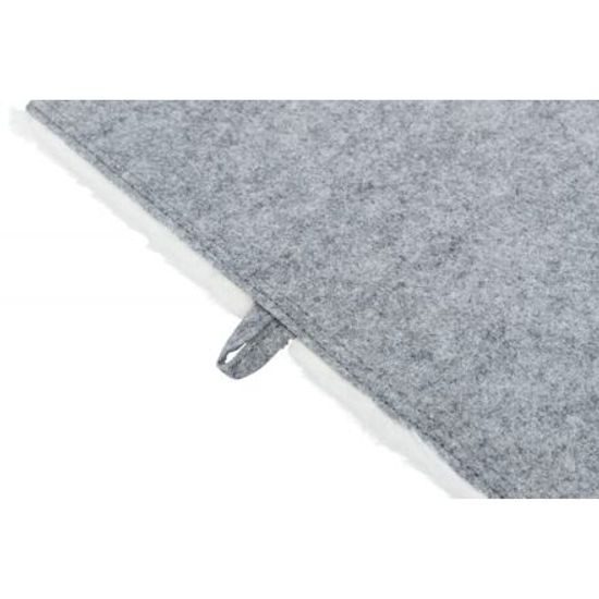 Trixie LIVIA měkká boudička