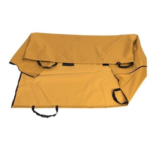 SE Autopotah s bočnicemi nylon