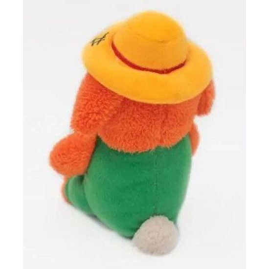 ZippyPaws CheekyChumz Zahradník