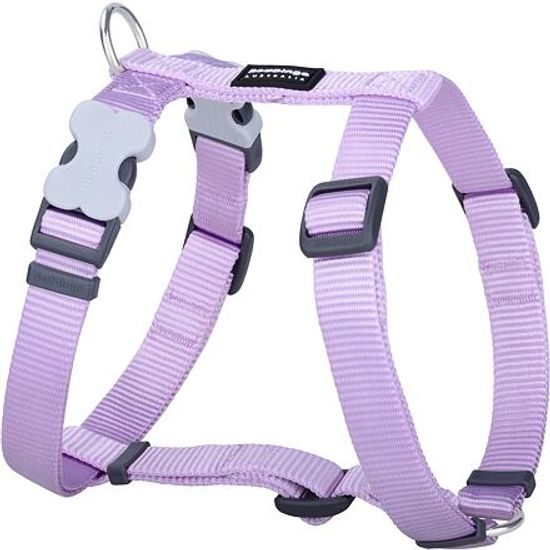 Red Dingo Postroj 15mmx36-54cm