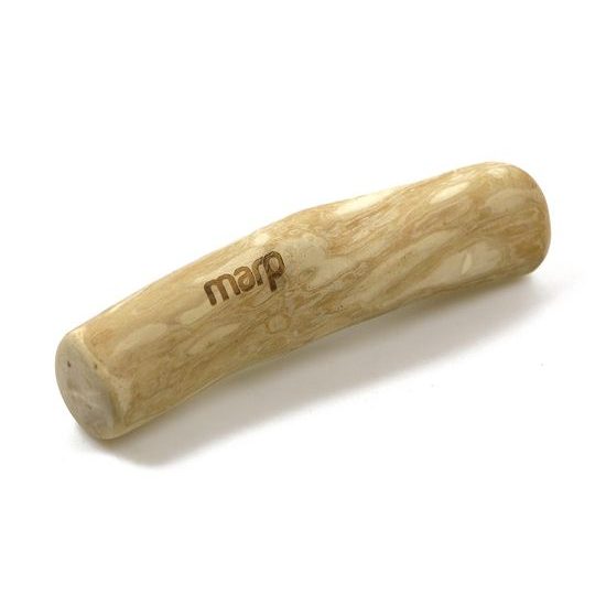 Marp Holistic Kávové dřevo L (160-200g)
