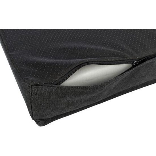 Trixie BE NORDIC matrace FÖHR