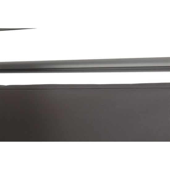 Trixie Polstrování pro hliníkovou transportní klec 39344 82x59x75cm