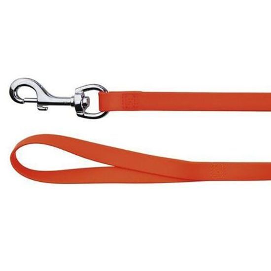 Trixie Easy Life vodítko PVC