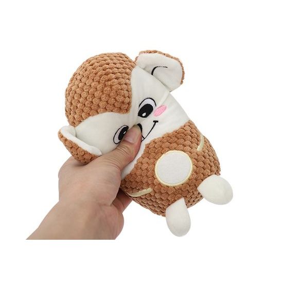 Reedog opička plyšová hračka 22 cm