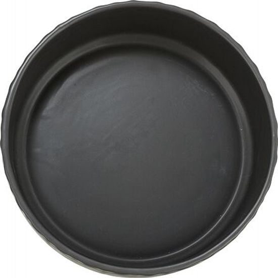 Trixie Keramická miska vroubkovaná