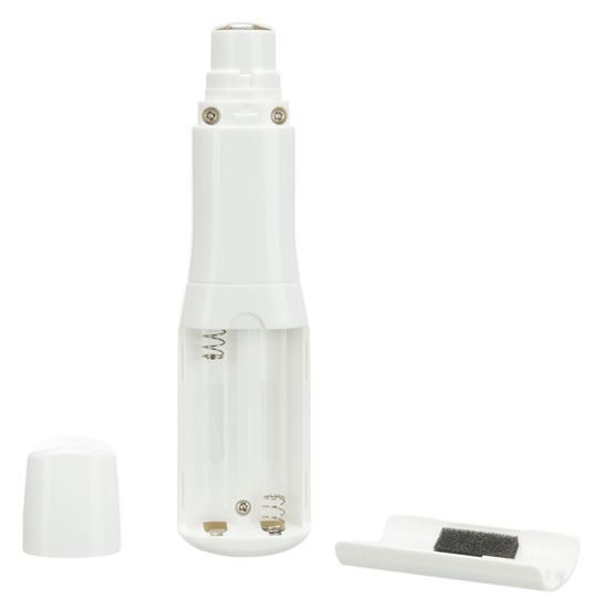 Trixie Elektrický zkracovač drápků 14cm