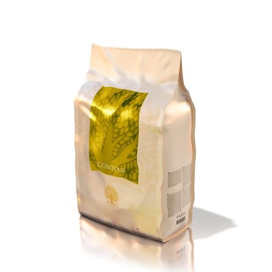 Essential Foods Contour Small 2,5 kg