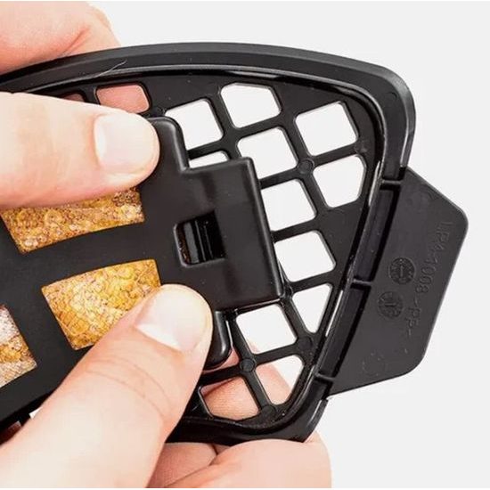 Litter Robot 4 OdorTrap