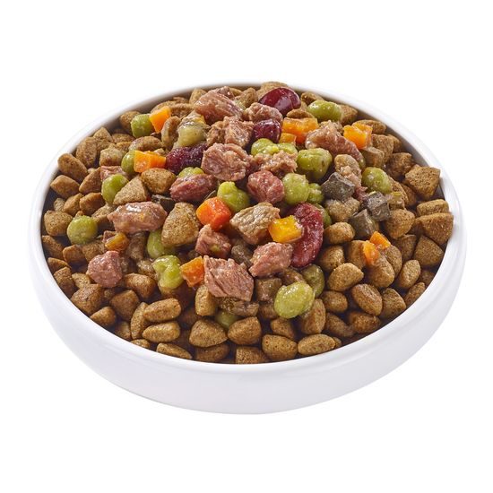 Applaws konzerva Dog Taste Toppers