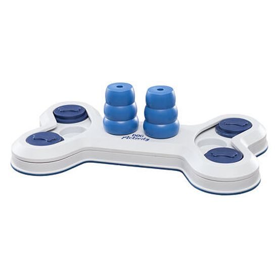 Trixie Dog Activity FLIP BONE 32x18cm