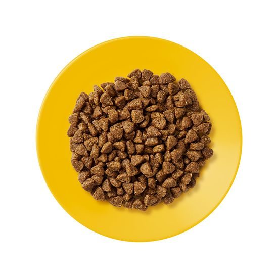 Applaws granule Cat Kitten Kuře