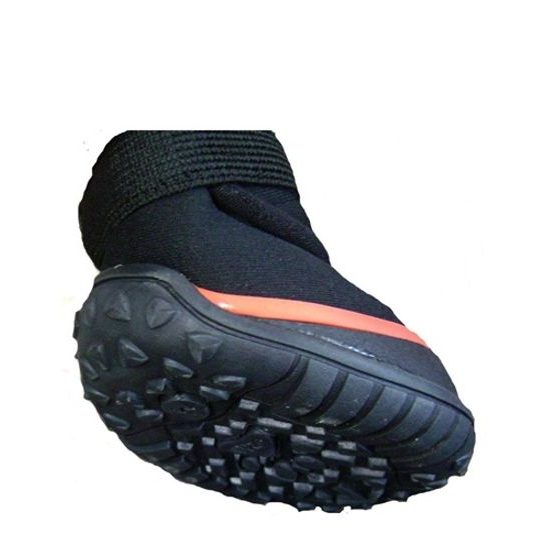 JML Botičky pro psy Power Boots 2ks vel.S
