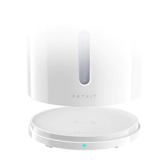 Petkit Eversweet Solo 2