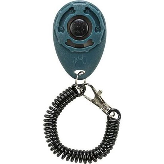 Trixie Sporting clicker