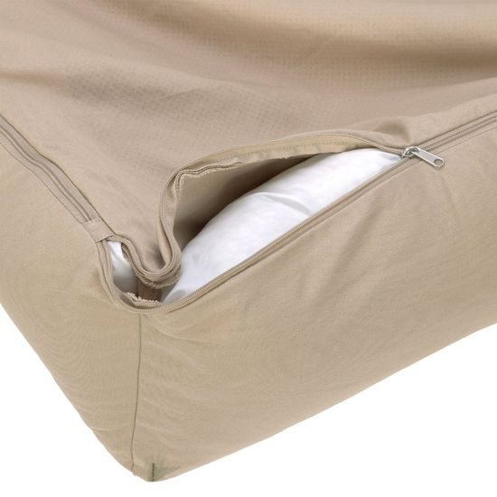 PALOPA Dog Bed Fred L humus