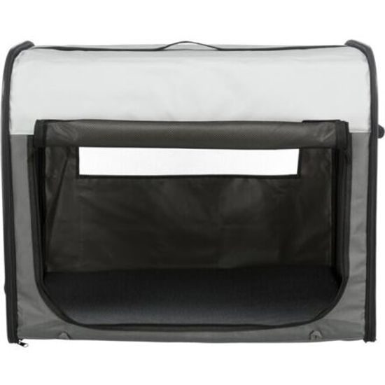 Trixie T-Camp MobileKennel