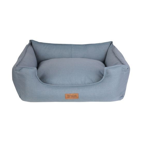 HPF Pelech NORDIC S VR06 modrý