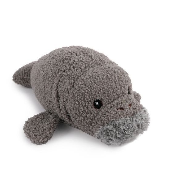 AFP Titan Gnaw Kapustňák Manu