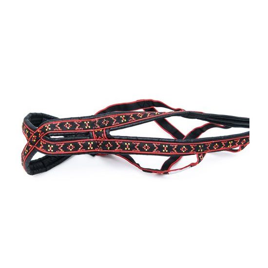 ManMat postroj LIGHT WEIGHT