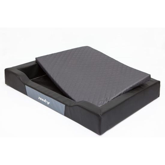 Reedog Pelíšek Fancy Black