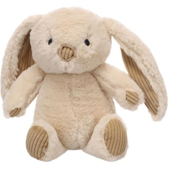 Flamingo Hračka plyš Roegie králík 26cm