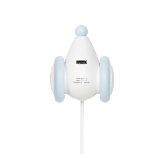 Cheerble Wicked Mouse PLUS