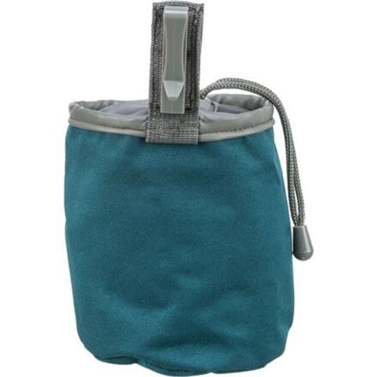 Trixie Dog Activity Baggy de Luxe sáček na pamlsky