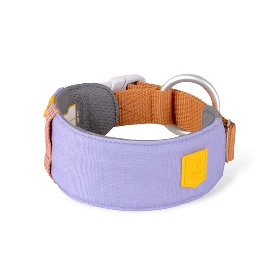 Woolly Wolf Alpha 360 Collar