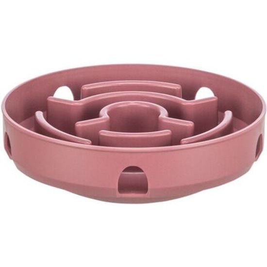 Trixie Cat Activity Rocking Maze houpací bludiště hra pro kočky