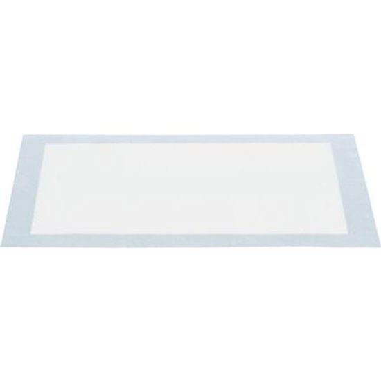 Trixie Podložky pro štěňata pleny