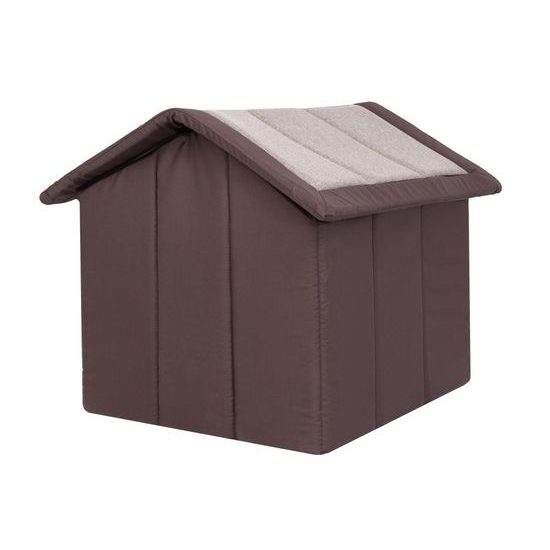 Reedog Domeček Inari Cappucino