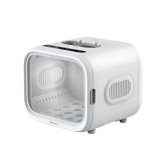 Petkit AirSalon Max Pro vysoušeč srsti