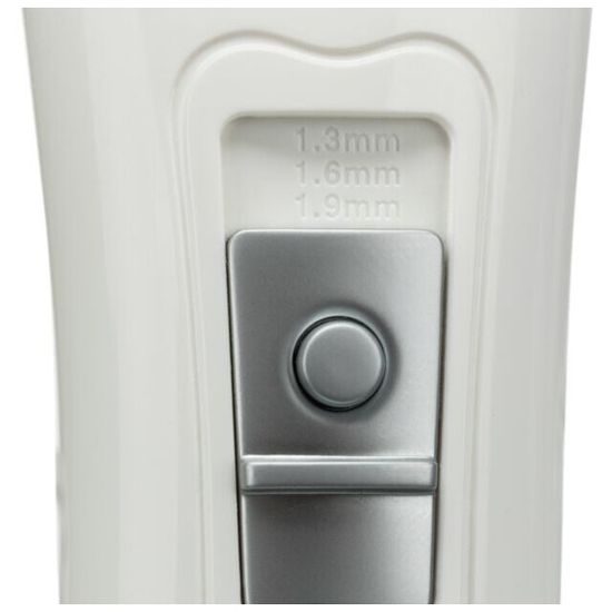 Trixie Bezdrátový bateriový střihací strojek TR1150 6W