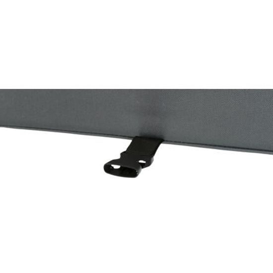 Trixie Skládací cestovní box EASY