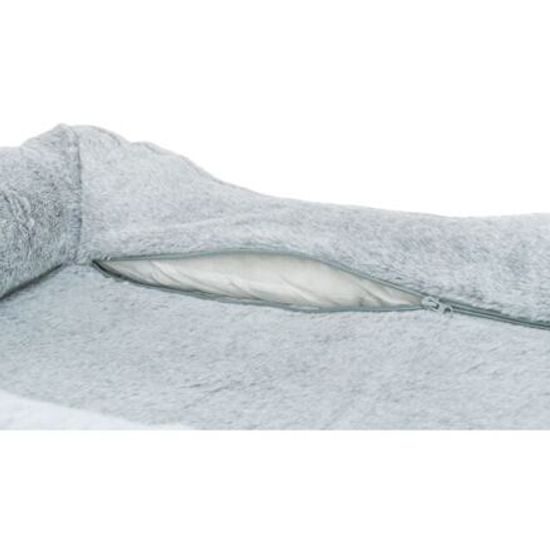 Trixie Vital Bed LINO ortopedický obdélníkový pelech