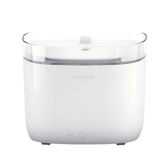 Petoneer Fresco Mini Pro Fontána