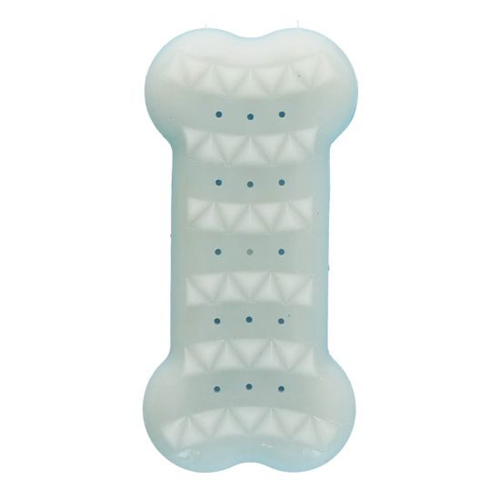 CoolPets Chladící kostička Ice Bone
