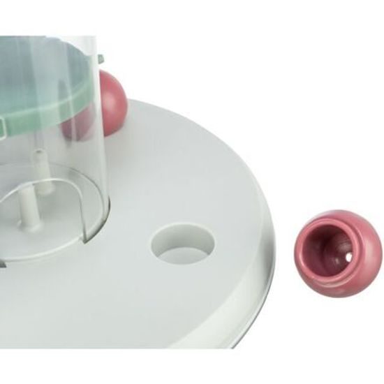 Trixie Cat Activity Gambling Tower herní věž pro kočky