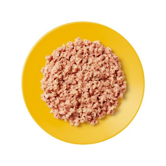 Applaws konzerva Cat Kitten Jelly