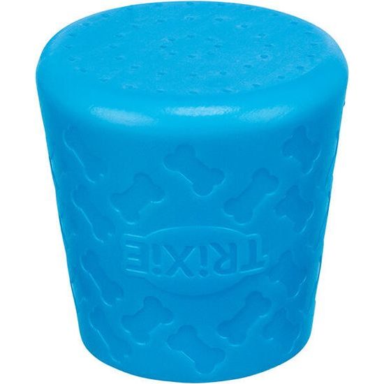 Trixie Mobilní sprcha pro psy