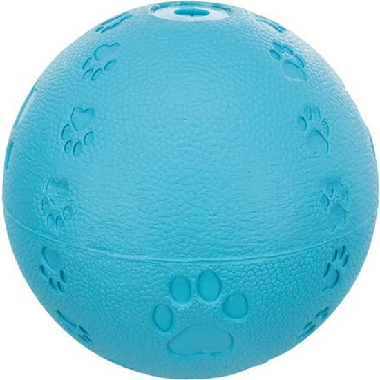 Trixie Míč s packami a zvukem